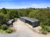 2160 Meeniyan -Promontory Road, Fish Creek VIC 3959-Image