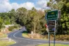 2160 Meeniyan -Promontory Road, Fish Creek VIC 3959-Image