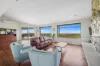 2160 Meeniyan -Promontory Road, Fish Creek VIC 3959-Image