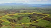 2160 Meeniyan -Promontory Road, Fish Creek VIC 3959-Image