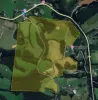 2160 Meeniyan -Promontory Road, Fish Creek VIC 3959-Image