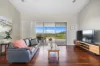2160 Meeniyan -Promontory Road, Fish Creek VIC 3959-Image