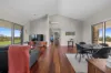 2160 Meeniyan -Promontory Road, Fish Creek VIC 3959-Image