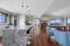 2160 Meeniyan -Promontory Road, Fish Creek VIC 3959-Image