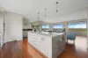 2160 Meeniyan -Promontory Road, Fish Creek VIC 3959-Image