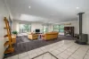 2165 Waterfall Way, Thora, NSW 2454-Image