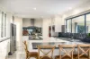 2165 Waterfall Way, Thora, NSW 2454-Image
