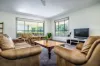 2165 Waterfall Way, Thora, NSW 2454-Image