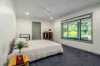 2165 Waterfall Way, Thora, NSW 2454-Image