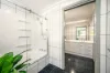 2165 Waterfall Way, Thora, NSW 2454-Image