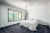 2165 Waterfall Way, Thora, NSW 2454-Image