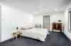 2165 Waterfall Way, Thora, NSW 2454-Image