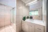 2165 Waterfall Way, Thora, NSW 2454-Image