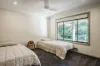 2165 Waterfall Way, Thora, NSW 2454-Image