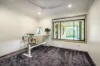 2165 Waterfall Way, Thora, NSW 2454-Image