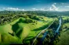 2165 Waterfall Way, Thora, NSW 2454-Image