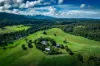 2165 Waterfall Way, Thora, NSW 2454-Image