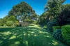 2165 Waterfall Way, Thora, NSW 2454-Image