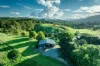 2165 Waterfall Way, Thora, NSW 2454-Image