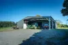2165 Waterfall Way, Thora, NSW 2454-Image