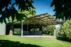 2165 Waterfall Way, Thora, NSW 2454-Image