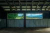 2165 Waterfall Way, Thora, NSW 2454-Image