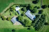 2165 Waterfall Way, Thora, NSW 2454-Image