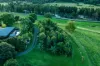 2165 Waterfall Way, Thora, NSW 2454-Image