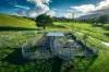 2165 Waterfall Way, Thora, NSW 2454-Image