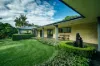 2165 Waterfall Way, Thora, NSW 2454-Image