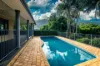 2165 Waterfall Way, Thora, NSW 2454-Image