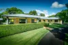 2165 Waterfall Way, Thora, NSW 2454-Image