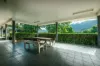 2165 Waterfall Way, Thora, NSW 2454-Image