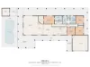 2165 Waterfall Way, Thora, NSW 2454-Floorplan