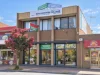 216B Main Road, St Albans, Vic 3021