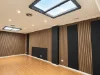 216B Main Road, St Albans, Vic 3021-Image