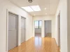 216B Main Road, St Albans, Vic 3021-Image