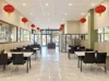 216B Main Road, St Albans, Vic 3021-Image