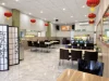 216B Main Road, St Albans, Vic 3021-Image