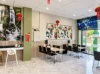 216B Main Road, St Albans, Vic 3021-Image