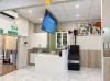 216B Main Road, St Albans, Vic 3021-Image