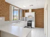 216B Main Road, St Albans, Vic 3021-Image