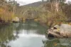 218 Rifle Range Road, Uralla, NSW 2358