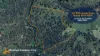 218 Rifle Range Road, Uralla, NSW 2358-Image