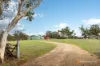 218 Rifle Range Road, Uralla, NSW 2358-Image