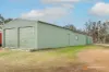 218 Rifle Range Road, Uralla, NSW 2358-Image