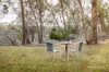 218 Rifle Range Road, Uralla, NSW 2358-Image