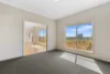 2189 Frankton Road, Neales Flat, SA 5374-Image