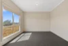2189 Frankton Road, Neales Flat, SA 5374-Image