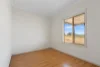2189 Frankton Road, Neales Flat, SA 5374-Image